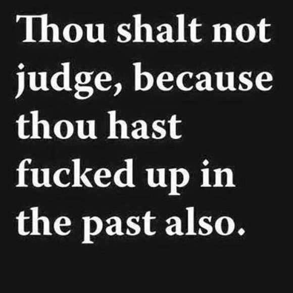 Meet your Posher, Cc - Picture 16 of 16